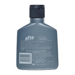 Pre-Shave Afta® Pre-Electric Lotion 3 oz.