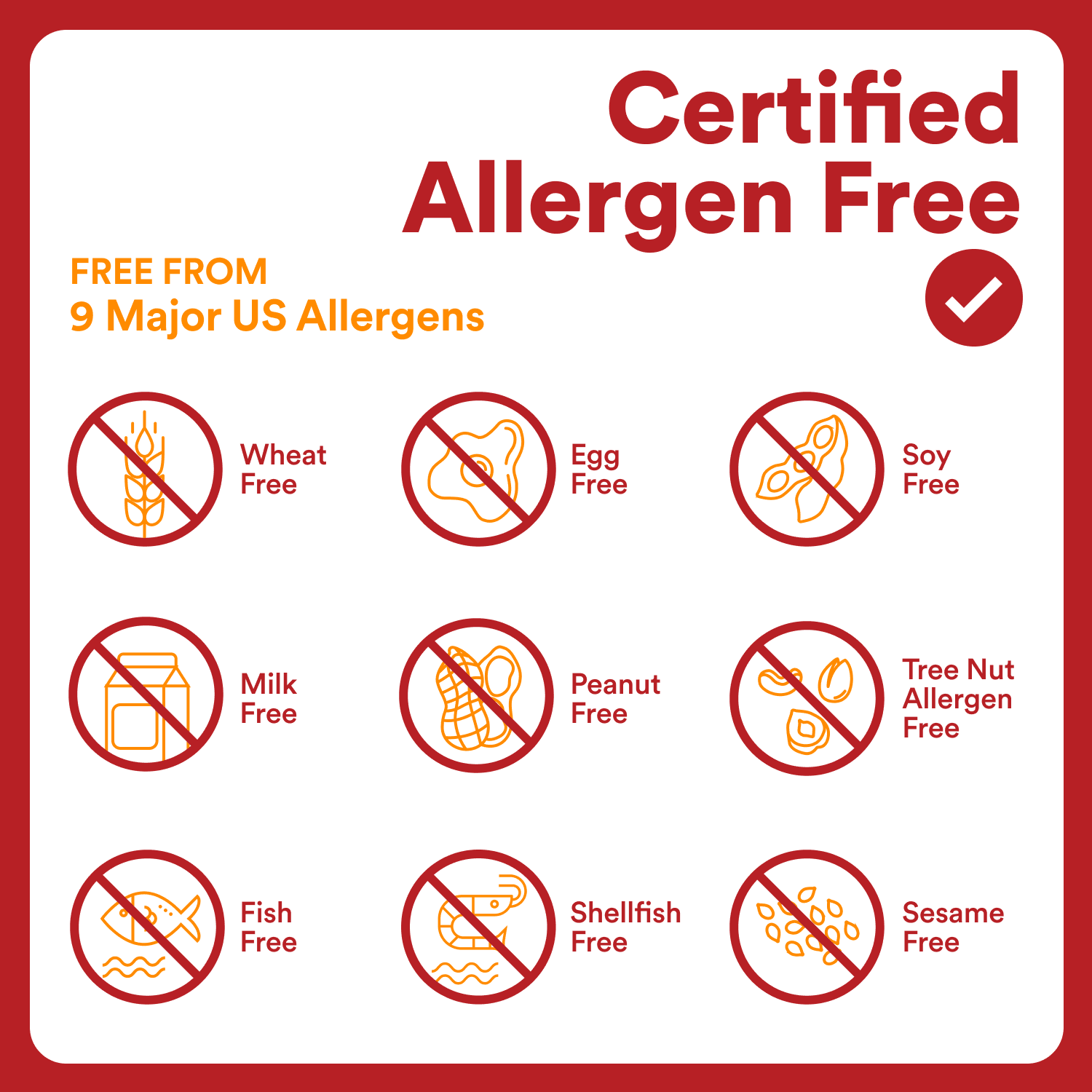 SmartyPants Adult Multi Plus Multi & Omega-3s Gummies, New Improved Formula, Same Premium Nutrients, 90 Ct