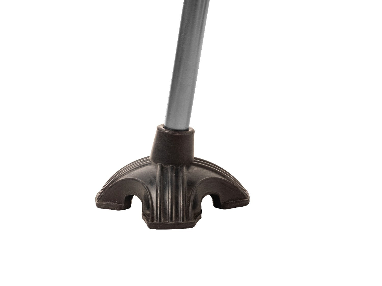 Wonder Cane: Lightweight, Adjustable Walking Cane for Stability & Support | Ergonomic Grip, Slip-Resistant Base, Ideal for Seniors & Mobility Aid