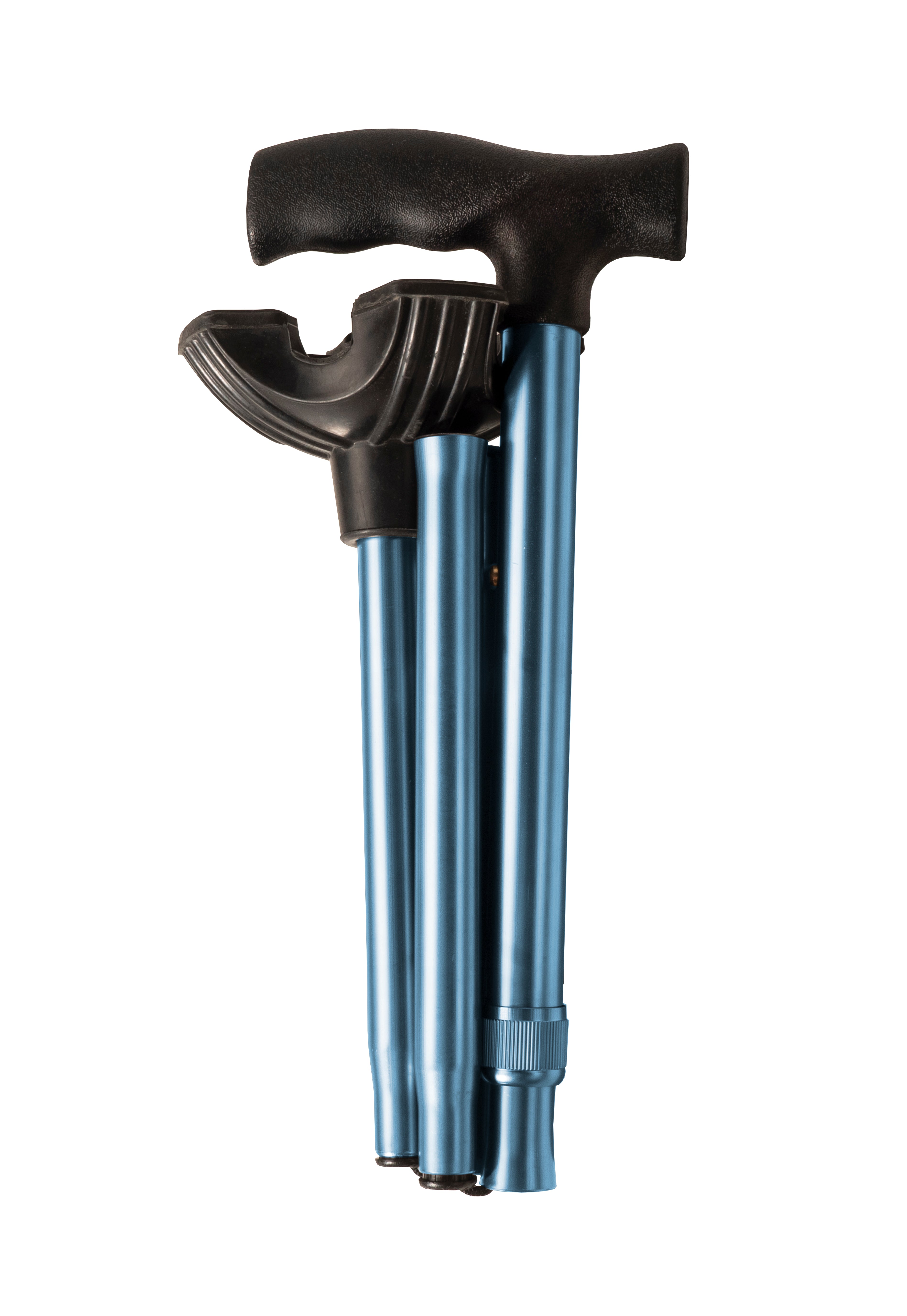 Wonder Cane: Lightweight, Adjustable Walking Cane for Stability & Support | Ergonomic Grip, Slip-Resistant Base, Ideal for Seniors & Mobility Aid
