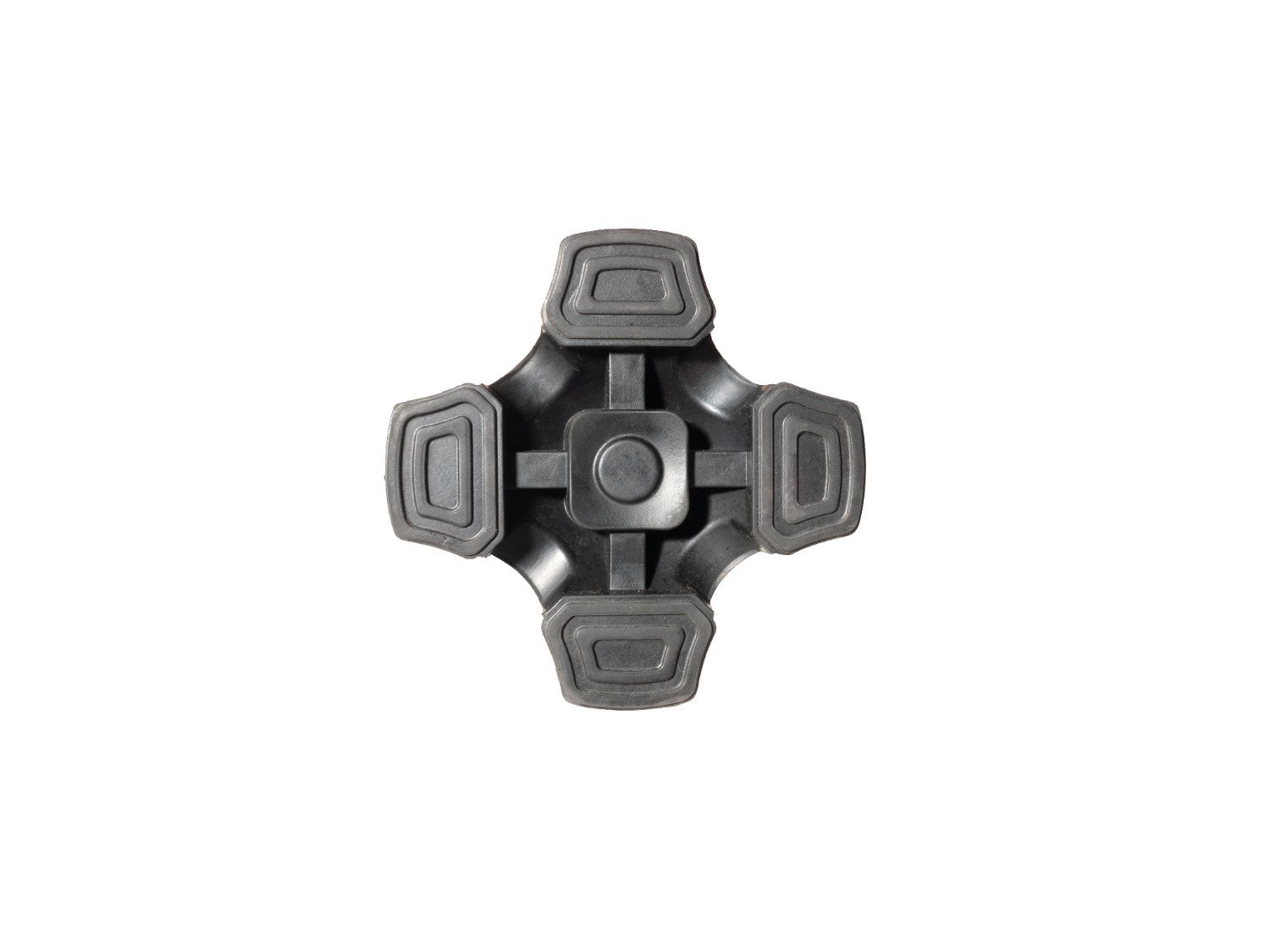 Wonder Cane: Lightweight, Adjustable Walking Cane for Stability & Support | Ergonomic Grip, Slip-Resistant Base, Ideal for Seniors & Mobility Aid