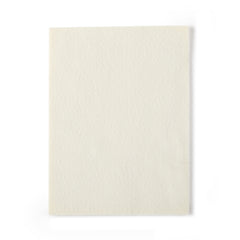 Hydroconductive Wound Dressing Drawtex 6 X 8 Inch Rectangle, Packaging Type- Each