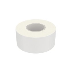 Medical Tape Dynarex® White 1 Inch X 10 Yard Paper NonSterile