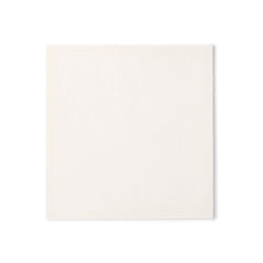 Hydroconductive Wound Dressing Drawtex 8 X 8 Inch Square, Packaging Type- Each