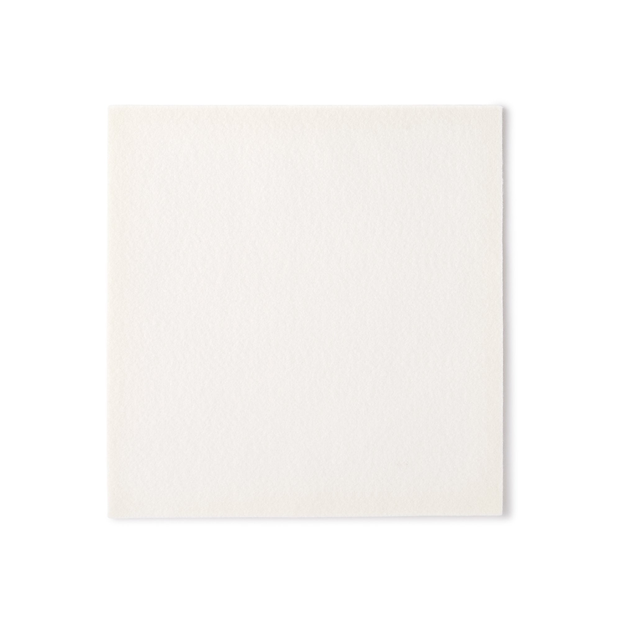 Hydroconductive Wound Dressing Drawtex 8 X 8 Inch Square,Packaging Type- Box