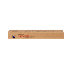 Non-Slip Matting Dycem 16 Inch X 6-1/2 Foot, Packaging Type- Each