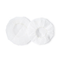 Sanitary Headset Cover AliMed Large For MRI, X-Ray, and CT Scan Headsets, Packaging Type- Case