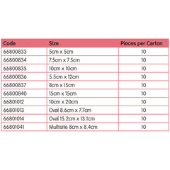 Thin Foam Dressing Allevyn Gentle Border Lite 4 X 4 Inch With Border Film Backing Silicone Gel Adhesive Square Sterile