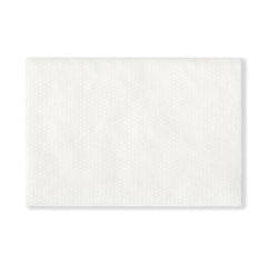 Non-Adherent Dressing Curad 2 X 3 Inch Sterile 100 per Pack, Packaging Type- Box