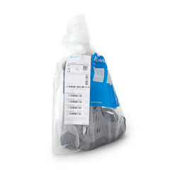 Air Walker Boot Rebound Air Walker Pneumatic Adult Medium Short,Packaging Type- Each