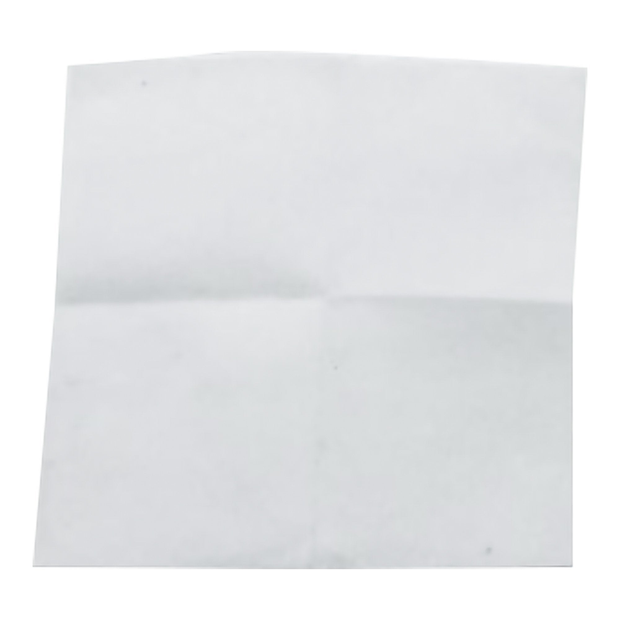 Skin Barrier Wipe Safe N Simple™ No-Sting 60% / 20% Strength Purified Water / Polyvinylpyrrolidone / Glycerin / Propylene Glycol Individual Packet Sterile,  Packaging Type- Case