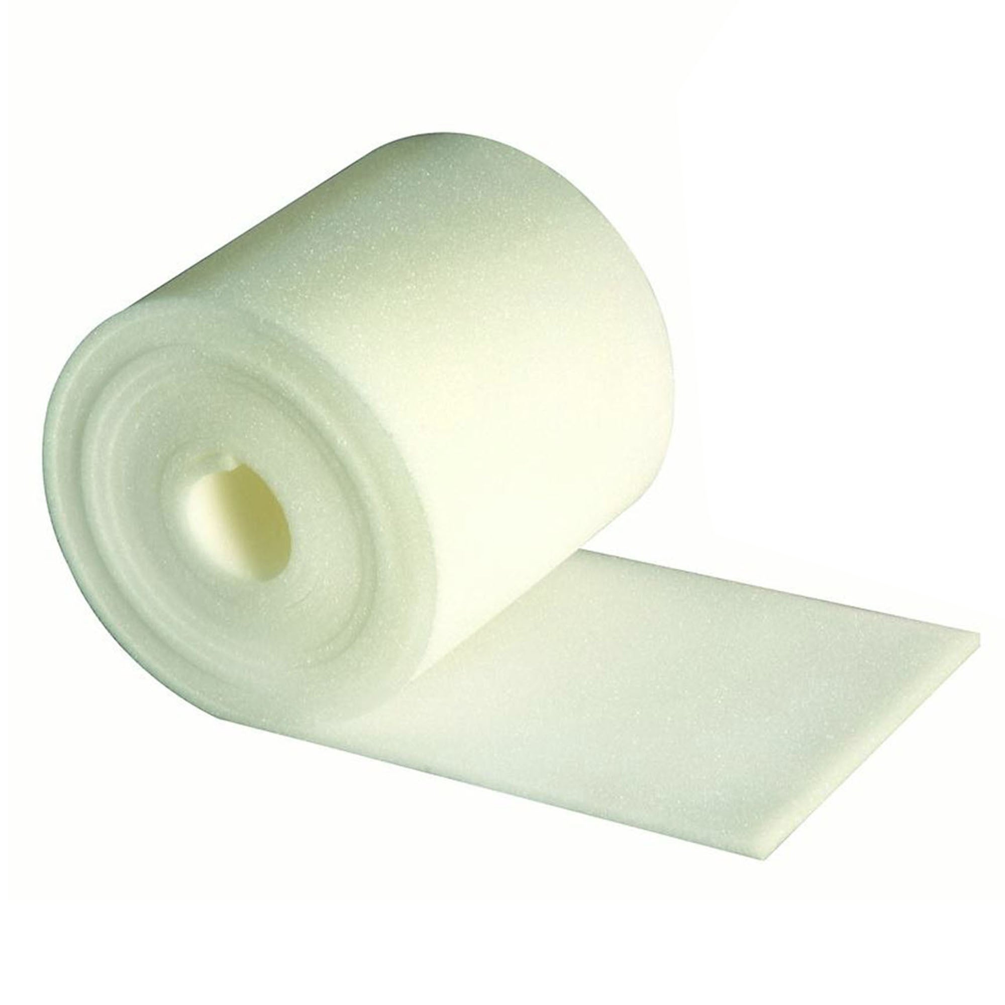 Foam Padding Bandage CompriFoam 4.7 Inch X 3 Yard