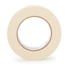 Steam Indicator Tape 3M Comply 1 Inch X 60 Yard Steam, Packaging Type- Case