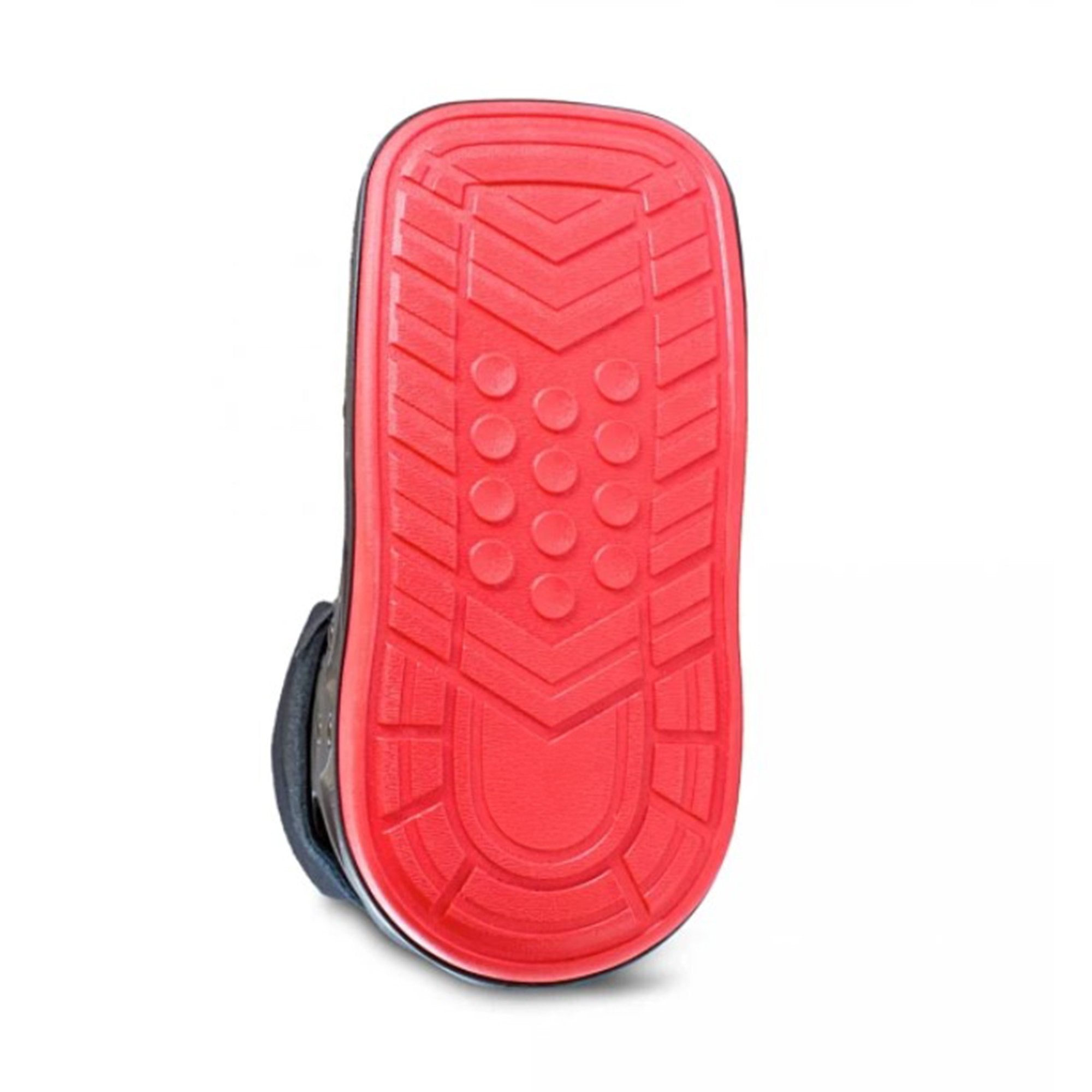 Walker Boot XcelTrax Ankle Non-Pneumatic Pediatric / Adult X-Small Short, Packaging Type- Each