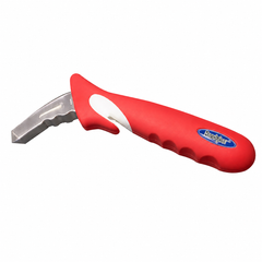 Handybar Auto Entry / Exit Handle