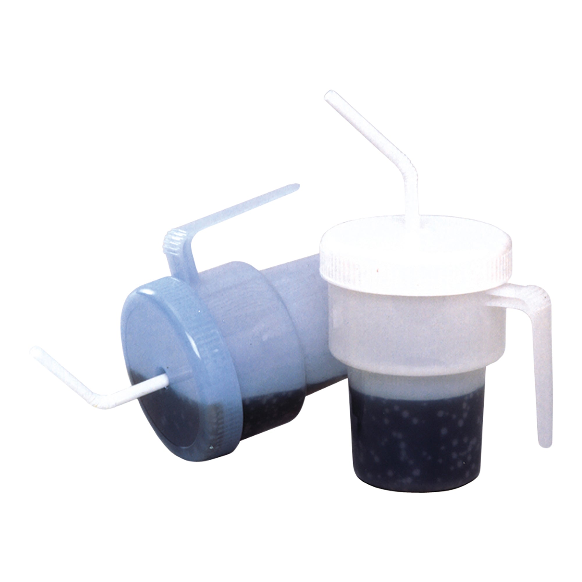 kennedy one handled spillproof drinking cup kennedy spillproof drinking cup mk796788ea