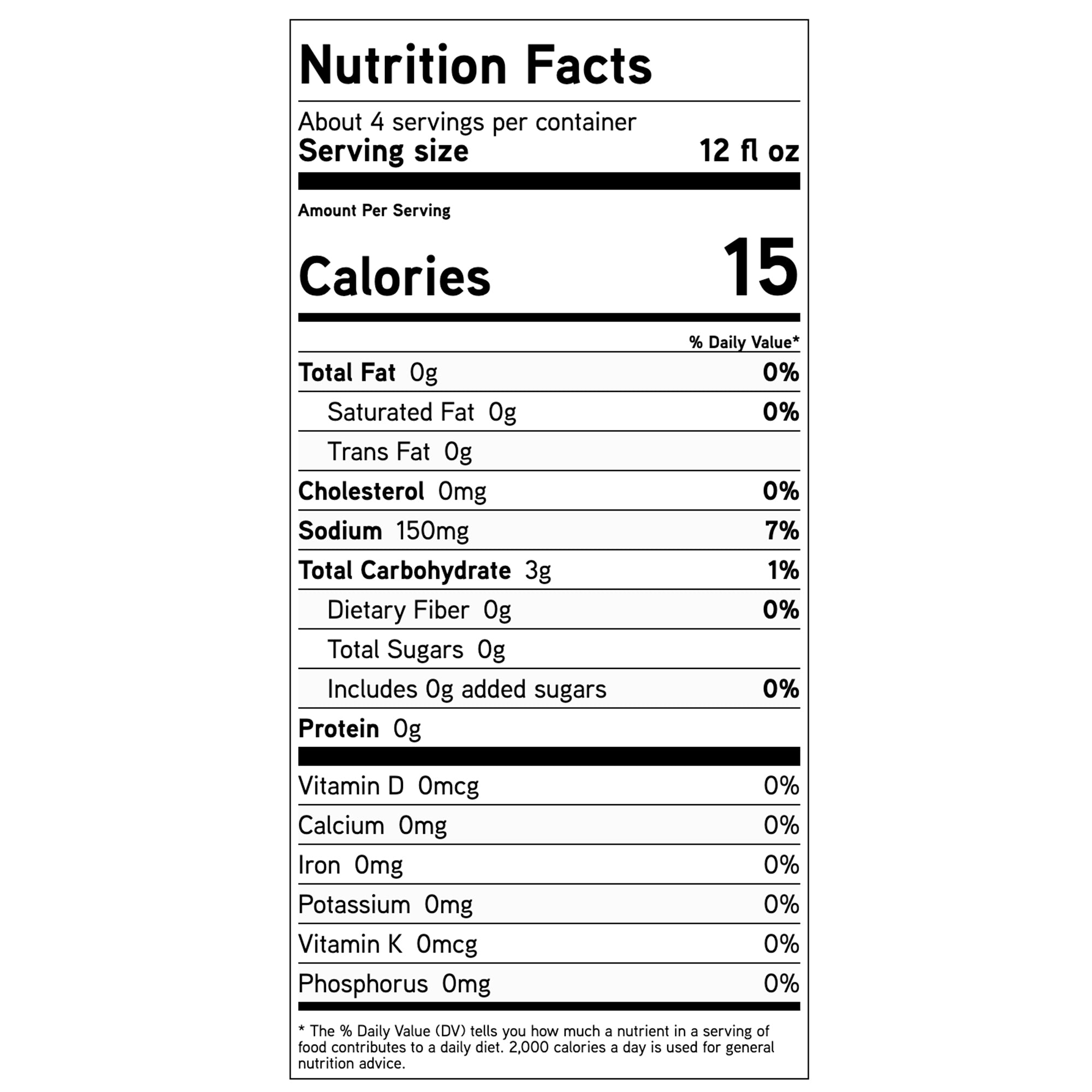 Thickened Water Thick & Easy Hydrolyte 46 oz. Bottle Lemon Flavor Liquid IDDSI Level 2 Mildly Thick,Packaging Type- Each