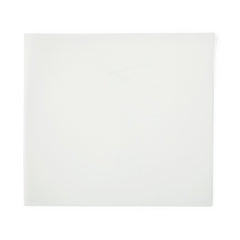 Collagen Dressing Puracol 2 X 2 Inch Square Sterile, Packaging Type- Box
