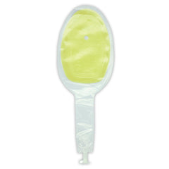 Fistula / Wound Drainage Pouch Eakin