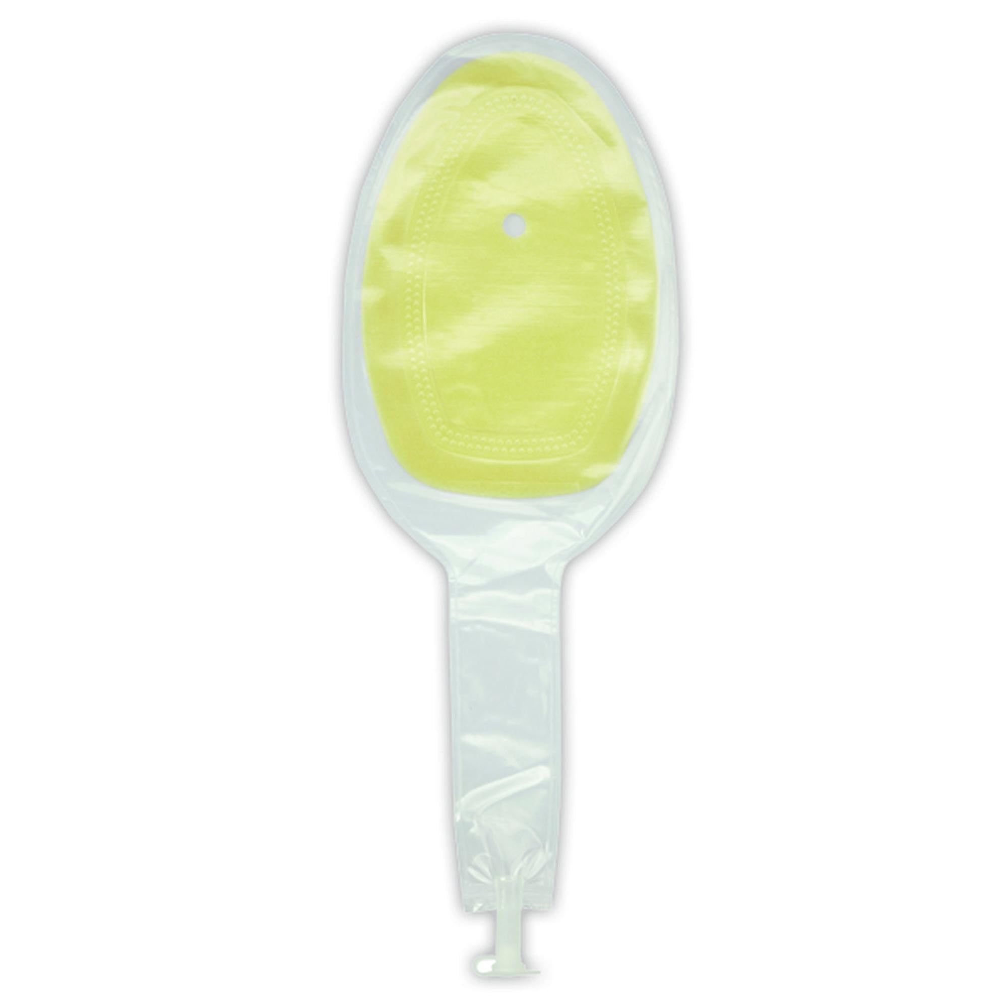 Fistula / Wound Drainage Pouch Eakin