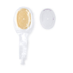 Fistula / Wound Drainage Pouch Eakin