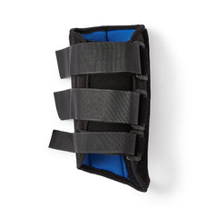 ProCare ComfortFORM Wrist Brace - Large
