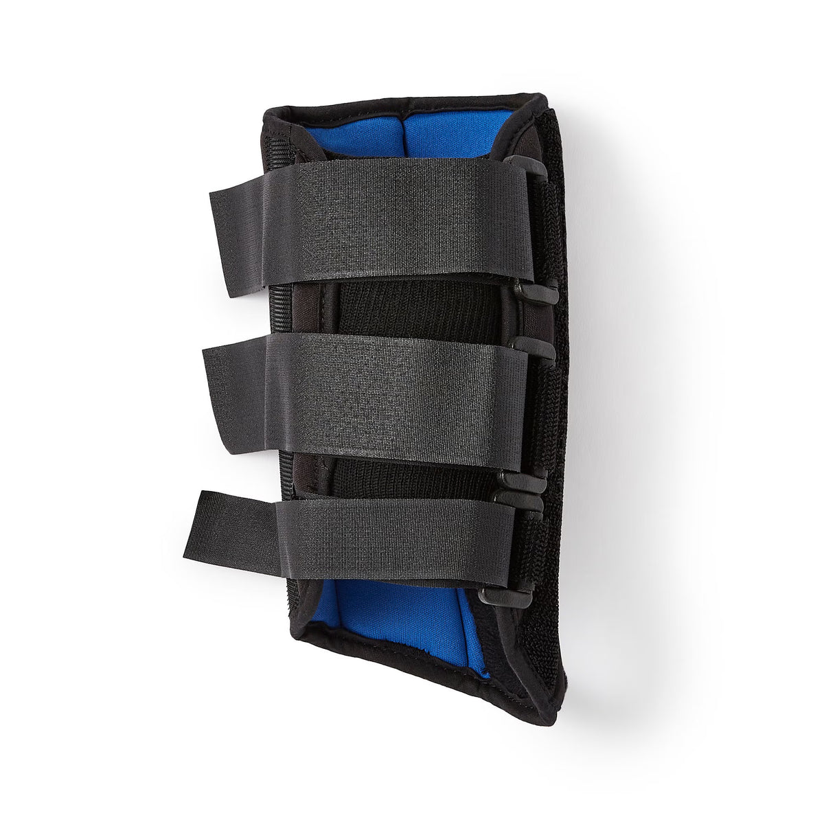 ProCare ComfortFORM Wrist Brace - Large