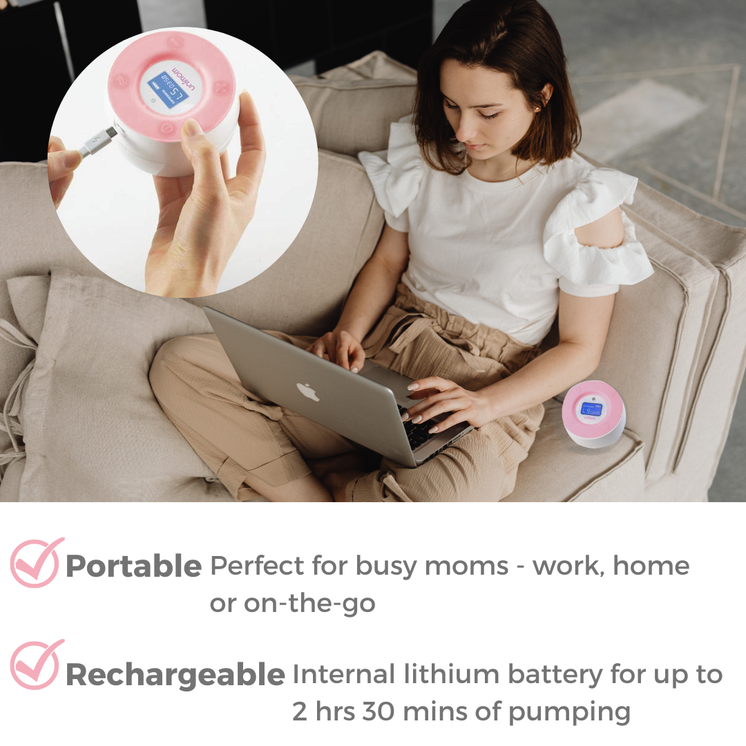 minuet double electric breast pump kit minuet double electric breast pump kit mk1181823ea