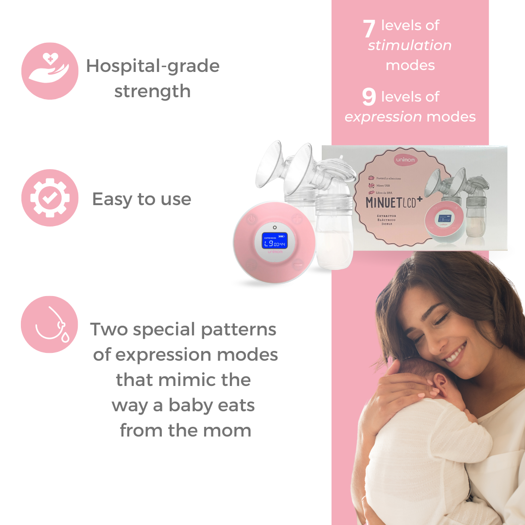 minuet double electric breast pump kit minuet double electric breast pump kit mk1181823ea