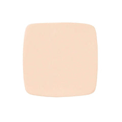 Foam Dressing Aquacel 4 X 4 Inch Without Border Waterproof Film Backing Nonadhesive Square Sterile, Packaging Type- Box