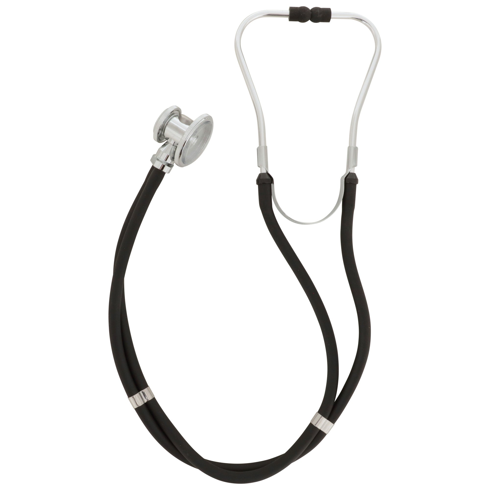 Reusable Aneroid / Stethoscope Set McKesson Brand 23 to 33 cm Adult Cuff Dual Head Sprague Stethoscope Pocket Aneroid, Packaging Type- Box