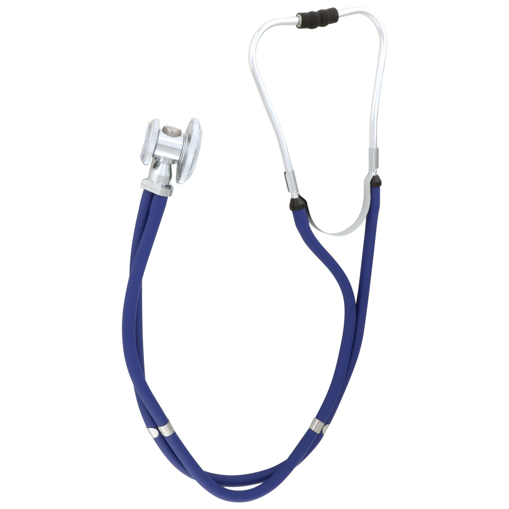 mckesson lumeon aneroid sphygmomanometer sprague kit mckesson brand reusable aneroid stethoscope set mk803194bx