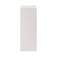 Aneroid Sphygmomanometer Unit McKesson LUMEON Thigh Cuff Nylon Cuff 40 - 66 cm Pocket Aneroid, Packaging Type- Box