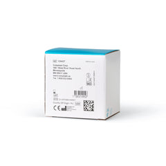 Skin Barrier Ring Brava Thick,  Packaging Type- Box