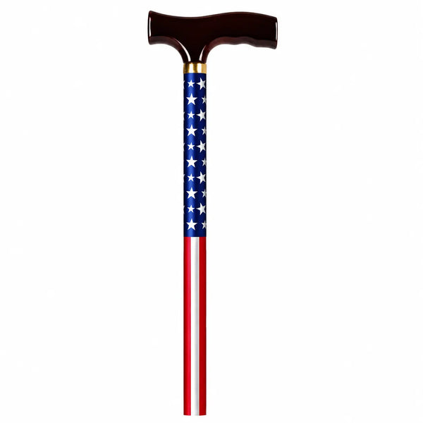 Carex Designer Derby Cane -