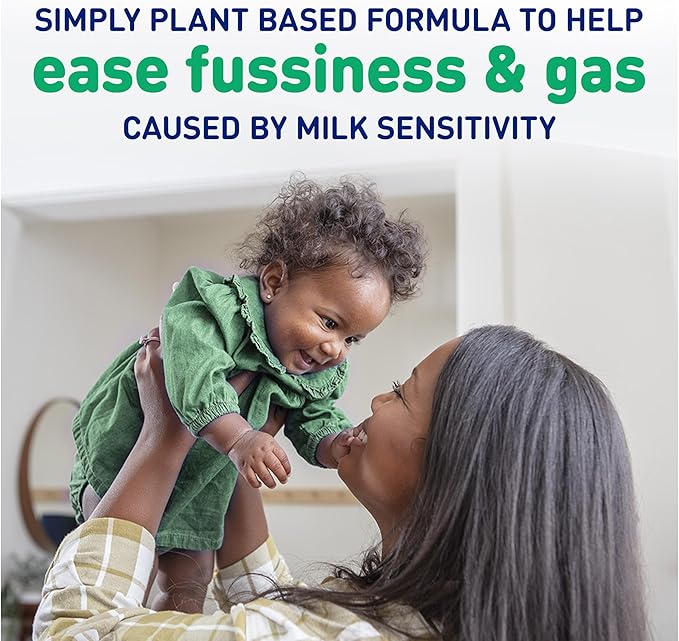 Infant Formula Enfamil ProSobee Unflavored 13 oz. Can Concentrate Soy Lactose Intolerance,Packaging Type- Each