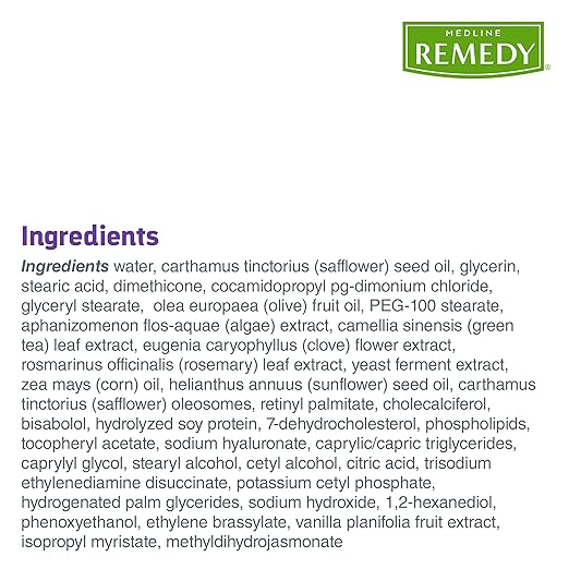 Lip Balm Remedy Phytoplex 0.15 oz. Tube, Packaging Type- Case
