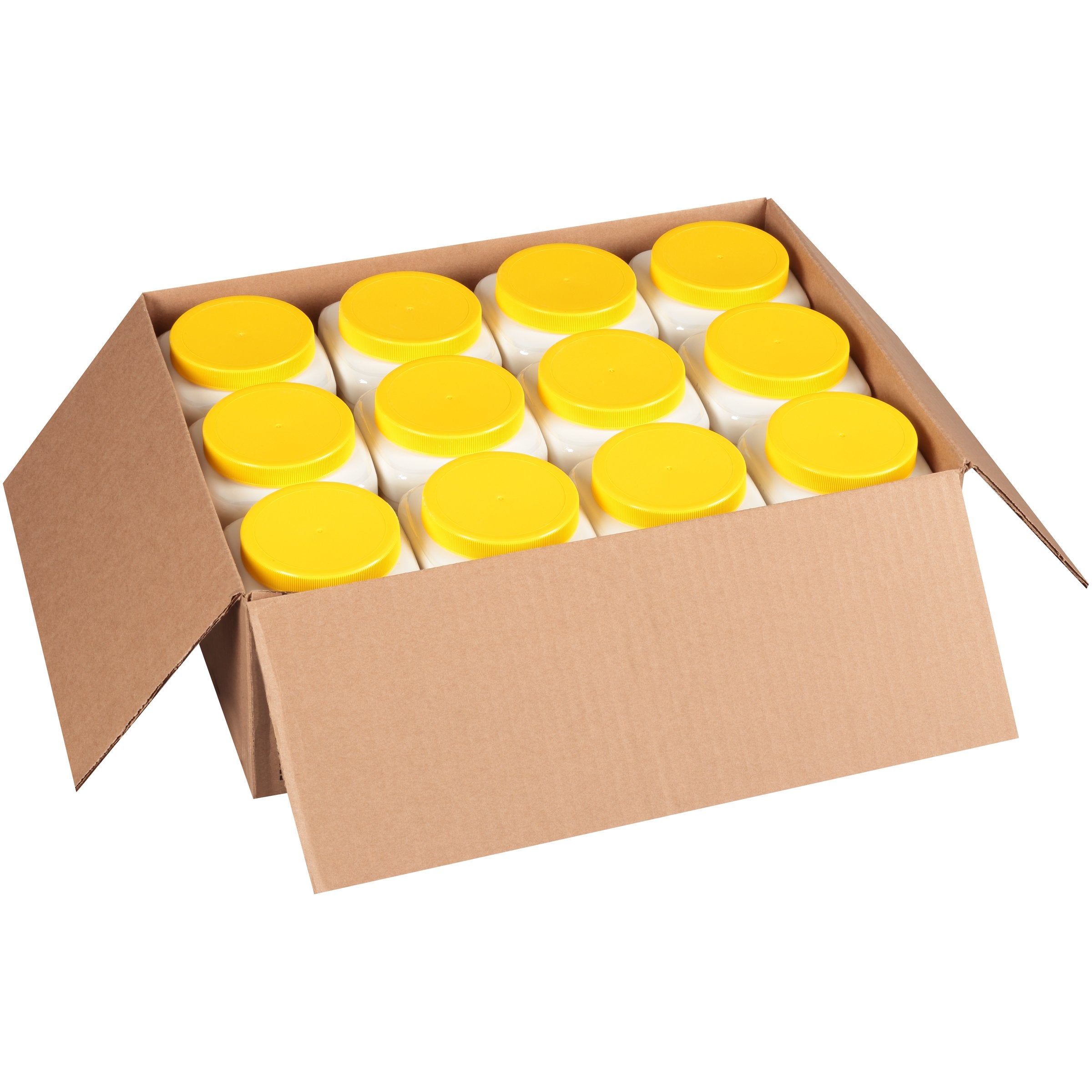 Food and Beverage Thickener Thick-It Original 10 oz. Canister Unflavored Powder IDDSI Level 0 Thin,Packaging Type- Each