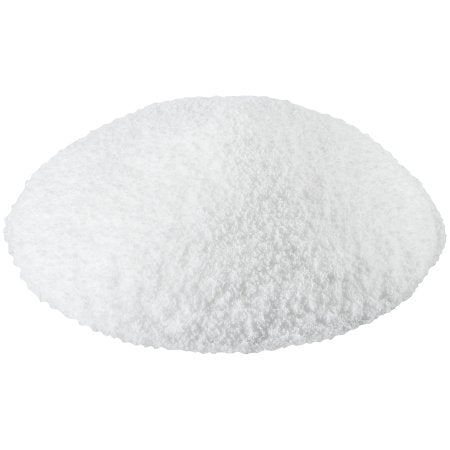 Food and Beverage Thickener Thick-It Original 36 oz. Canister Unflavored Powder IDDSI Level 0 Thin,Packaging Type- Each