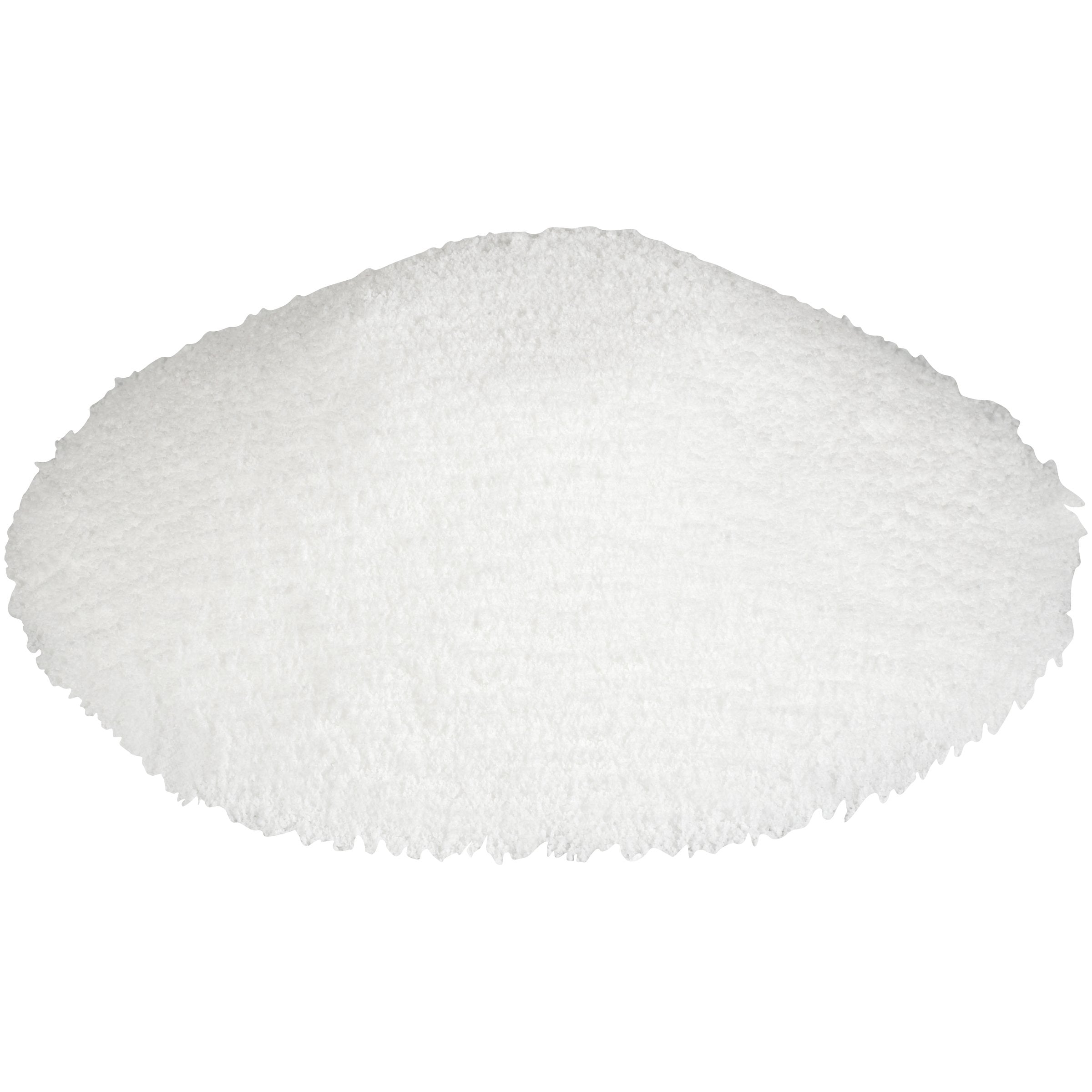 Food and Beverage Thickener Thick-It Original Concentrated 36 oz. Canister Unflavored Powder IDDSI Level 0 Thin, Packaging Type- Case