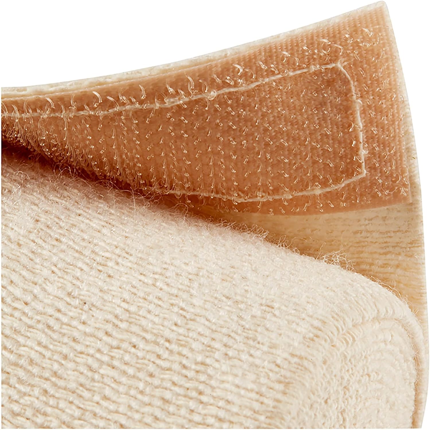 Elastic Bandage 3M ACE 3 Inch Width Single Hook and Loop Closure Tan NonSterile Standard Compression, Packaging Type- Case