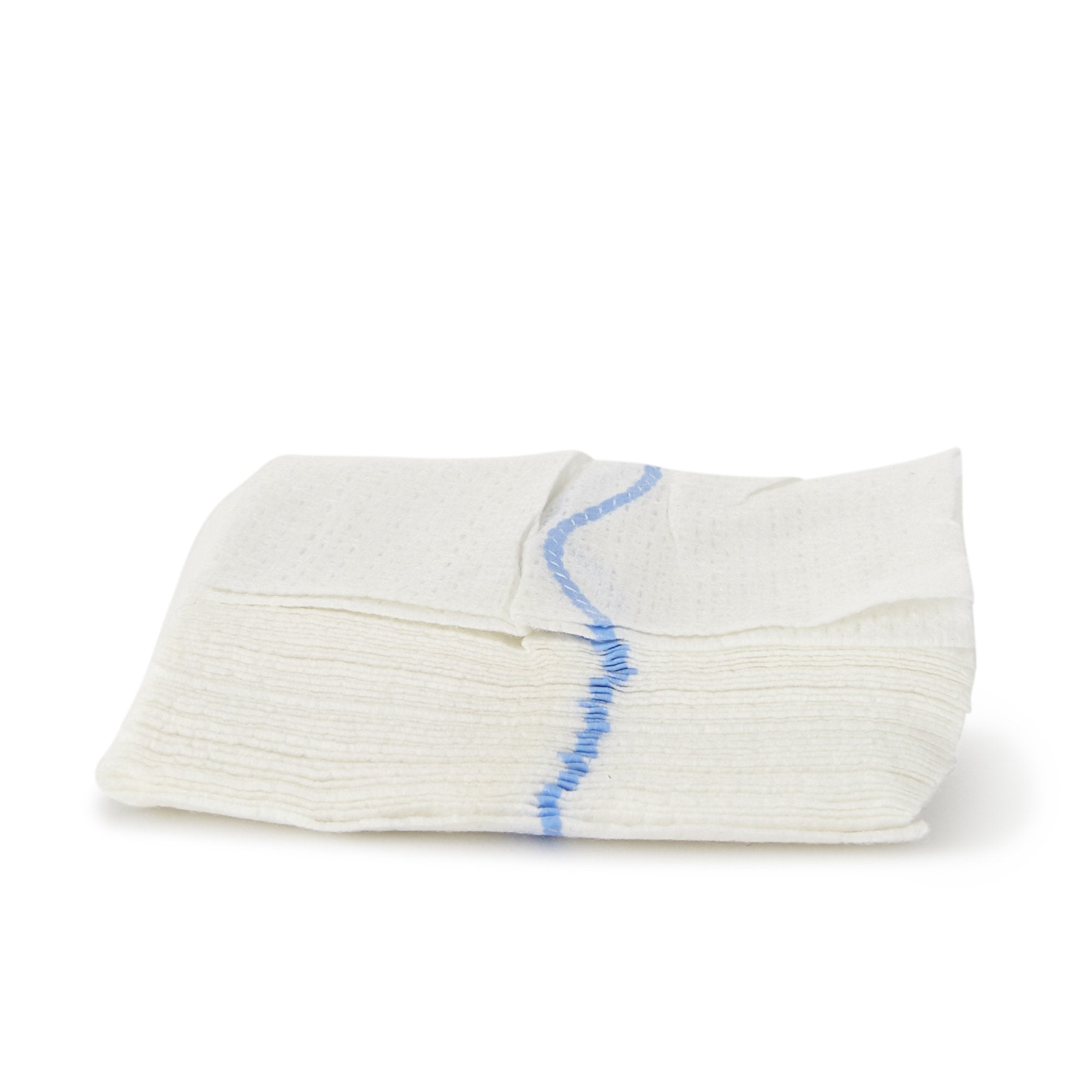 Hemostatic Dressing QuikClot Combat Gauze LE 3 Inch X 4 Yard 1 per Pack Sterile,Packaging Type- Each