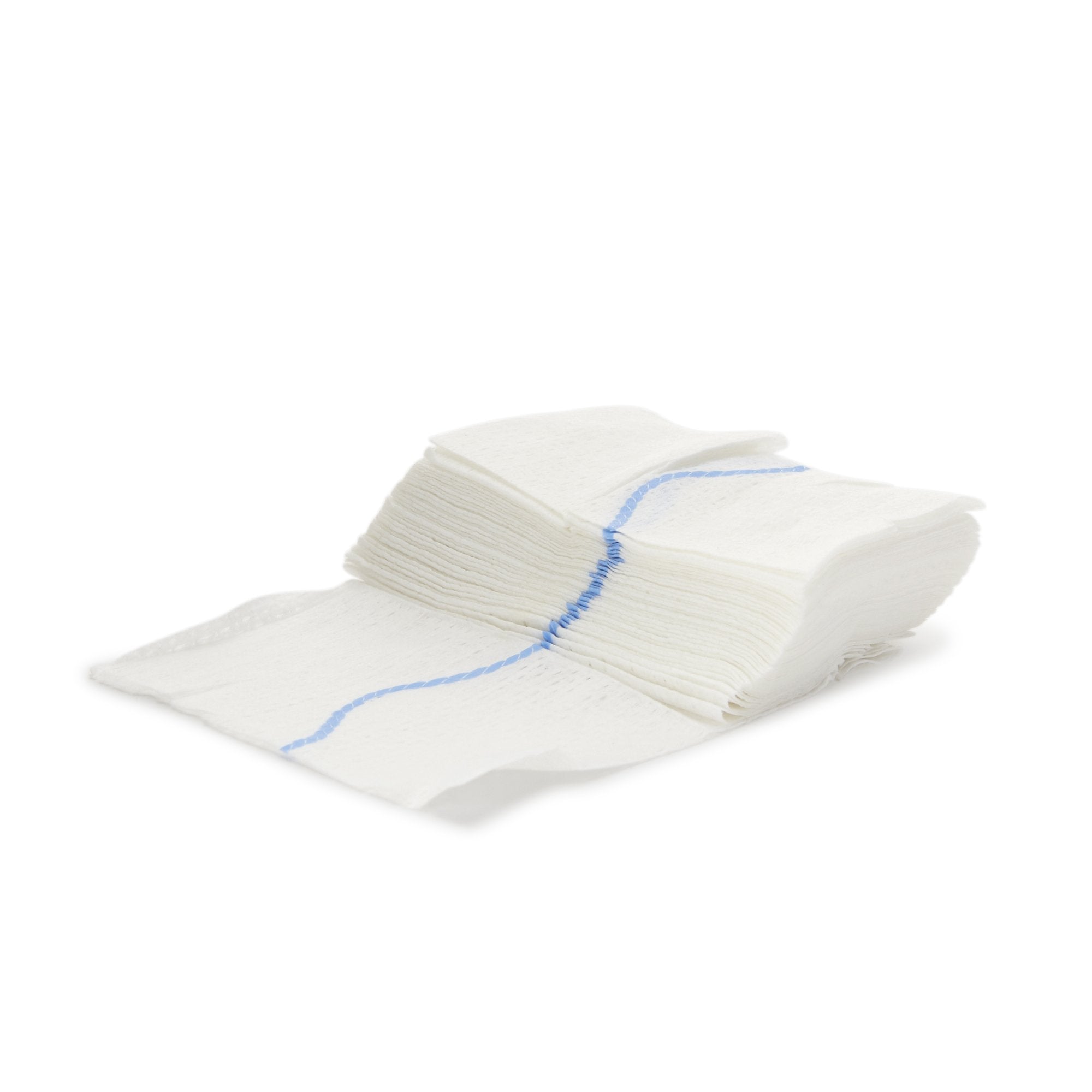 Hemostatic Dressing QuikClot Combat Gauze LE 3 Inch X 4 Yard 1 per Pack Sterile,Packaging Type- Each