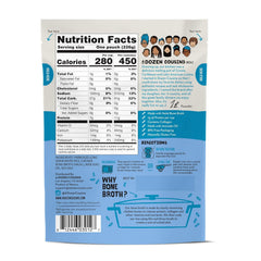 instant rice ready to eat
