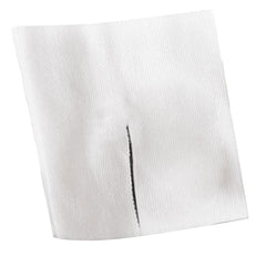 Drain Sponge Medline 4 X 4 Inch 6-Ply Sterile 2 per Pack, Packaging Type- Case