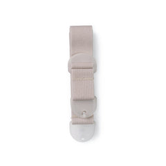 Ostomy Belt Brava Standard, 43 Inch | 15/Box