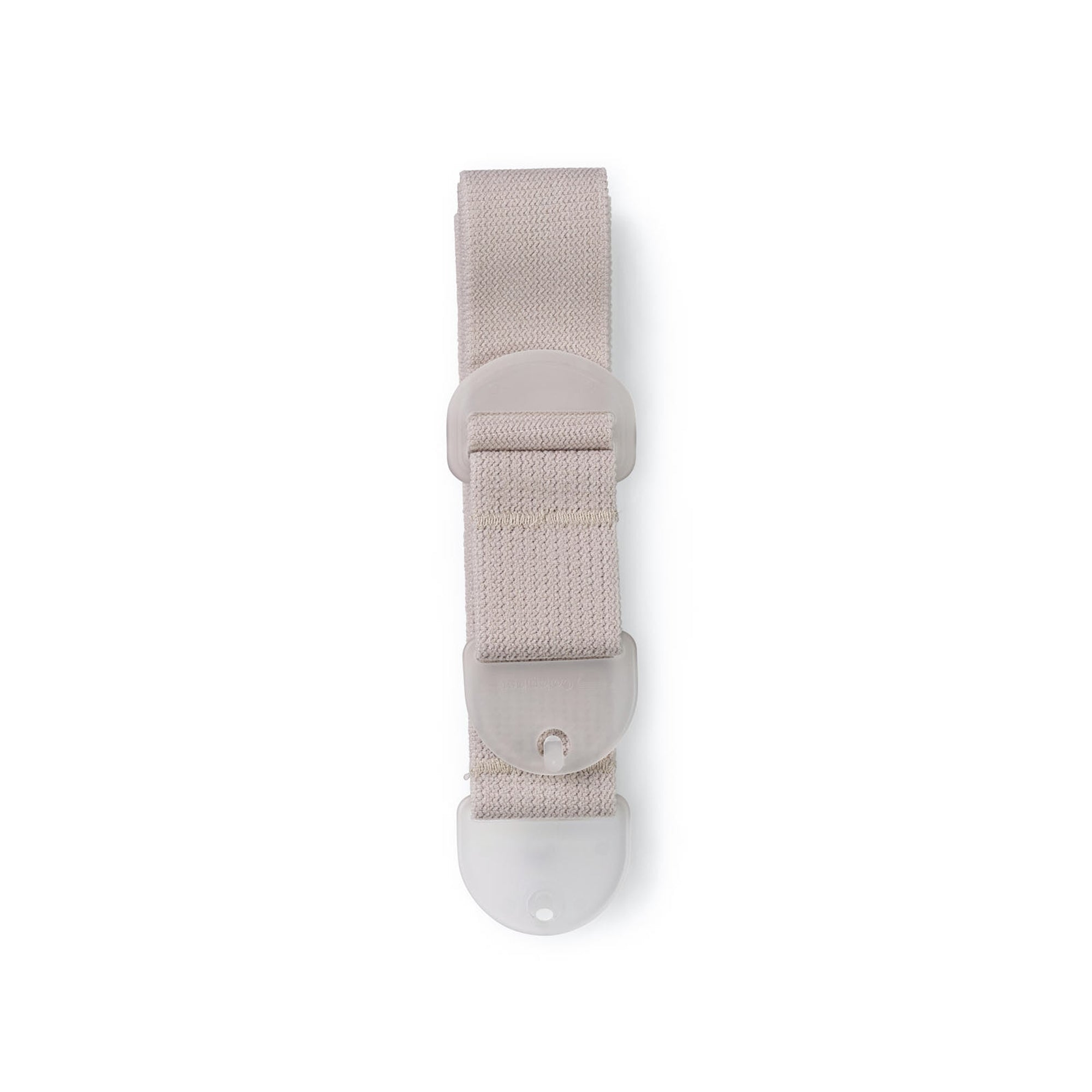 Ostomy Belt Brava Standard, 43 Inch | 15/Box