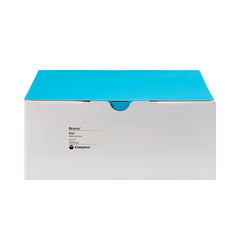 Ostomy Belt Brava Standard, 43 Inch | 15/Box