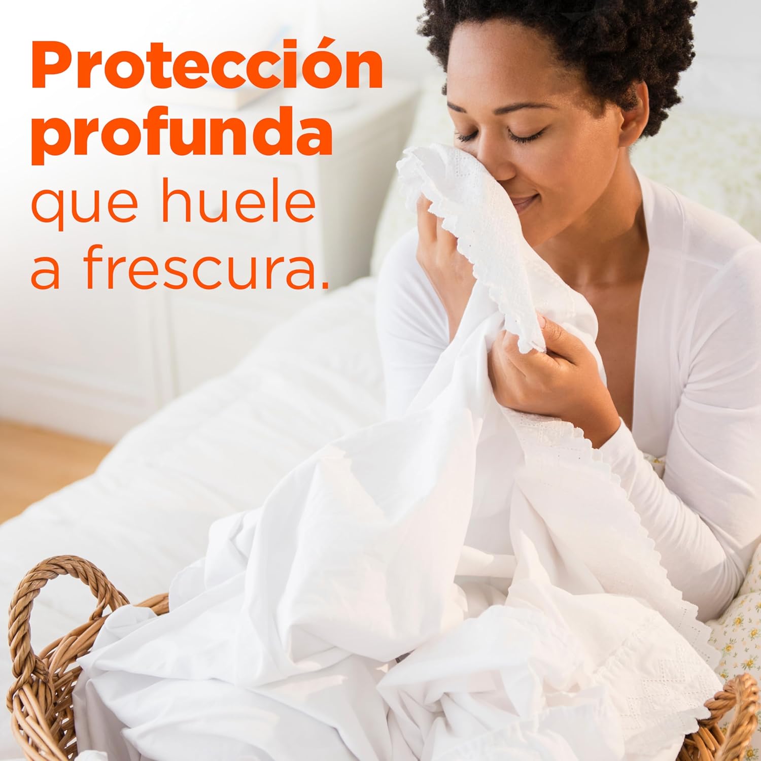 Laundry Detergent Tide HE 92 oz. Bottle Liquid Original Scent, Packaging Type- Case