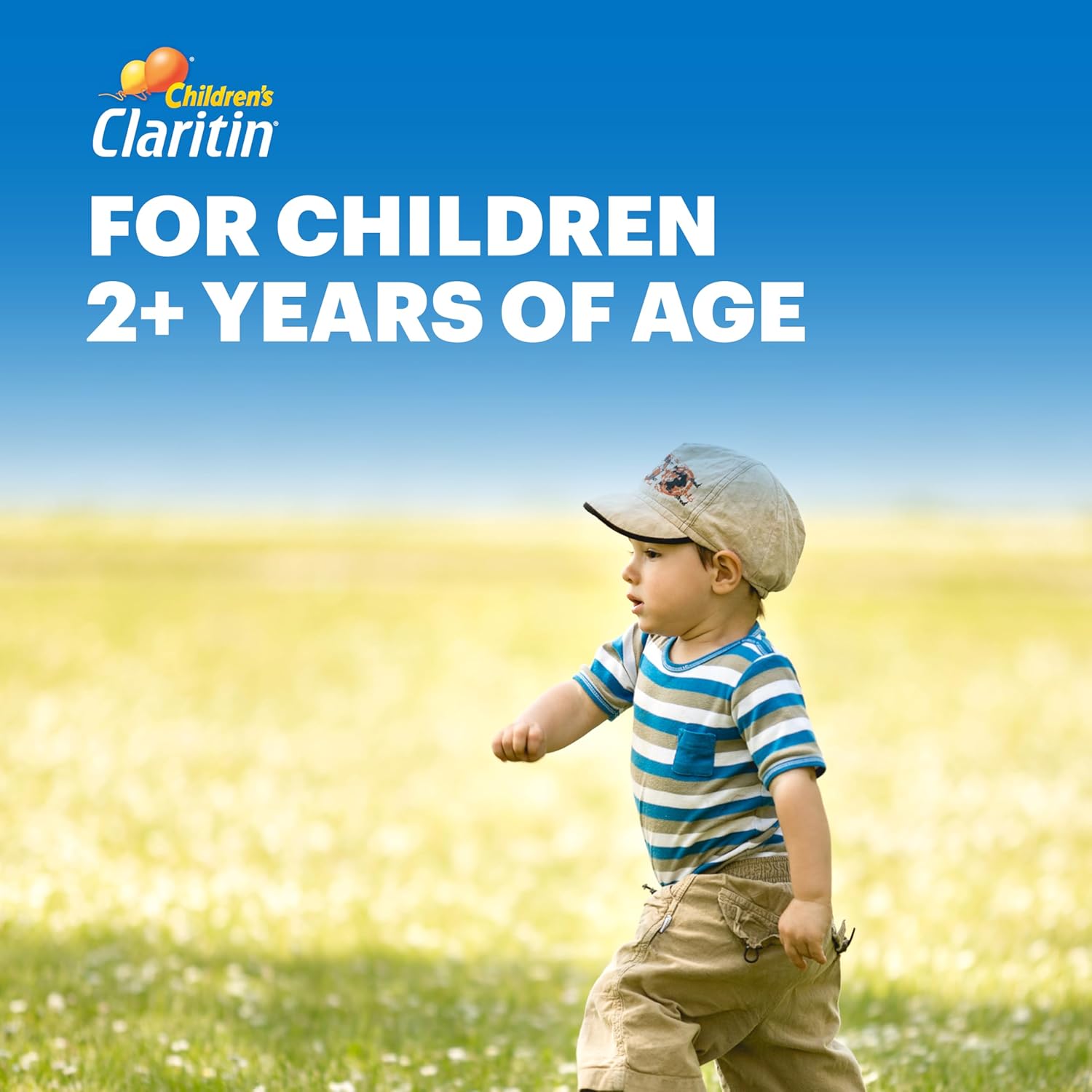 childrens claritin loratadine childrens allergy relief childrens claritin childrens allergy relief mk718334ea